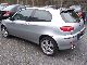 2001 Alfa Romeo  147 Air conditioning / sports seats / checkbook Limousine Used vehicle photo 6
