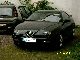 2002 Alfa Romeo  Alfa GTV 2.0 Twin Spark L Editione limitata Sports car/Coupe Used vehicle photo 1