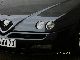 2002 Alfa Romeo  Alfa GTV 2.0 Twin Spark L Editione limitata Sports car/Coupe Used vehicle photo 4