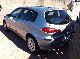 2004 Alfa Romeo  147 1.9 jtd 115cv progression 5p. Other Used vehicle photo 1