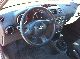 2004 Alfa Romeo  147 1.9 jtd 115cv progression 5p. Other Used vehicle photo 2