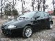 2004 Alfa Romeo  Alfa 147 JTD * Czarna * Climate * Aluminum * CD Other Used vehicle photo 3