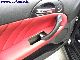 2007 Alfa Romeo  GT 1.9 JTDM DISTINCTIVE CV150 Since preparare!! Sports car/Coupe Used vehicle photo 6