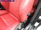 2007 Alfa Romeo  GT 1.9 JTDM DISTINCTIVE CV150 Since preparare!! Sports car/Coupe Used vehicle photo 7