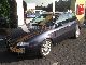 2001 Alfa Romeo  1.6 Twin Spark - Climate control / leather Limousine Used vehicle photo 1