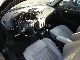 2001 Alfa Romeo  1.6 Twin Spark - Climate control / leather Limousine Used vehicle photo 5