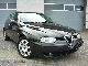 Alfa Romeo  Alfa 156 SYSTEM BOSE Piekna SKORA!! 2002 Used vehicle photo