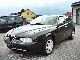 2002 Alfa Romeo  Alfa 156 SYSTEM BOSE Piekna SKORA!! Estate Car Used vehicle photo 2
