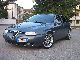 Alfa Romeo  Alfa 156 2003 Used vehicle photo