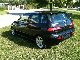 2000 Alfa Romeo  Alfa 145 1.6 Limited-EXCELLENT CONDITION-LOW-16ZOLL! Limousine Used vehicle photo 9