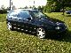 Alfa Romeo  Alfa 145 1.6 Limited-EXCELLENT CONDITION-LOW-16ZOLL! 2000 Used vehicle photo