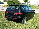 2000 Alfa Romeo  Alfa 145 1.6 Limited-EXCELLENT CONDITION-LOW-16ZOLL! Limousine Used vehicle photo 1