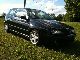 2000 Alfa Romeo  Alfa 145 1.6 Limited-EXCELLENT CONDITION-LOW-16ZOLL! Limousine Used vehicle photo 2