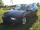2000 Alfa Romeo  Alfa 145 1.6 Limited-EXCELLENT CONDITION-LOW-16ZOLL! Limousine Used vehicle photo 6