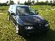 2000 Alfa Romeo  Alfa 145 1.6 Limited-EXCELLENT CONDITION-LOW-16ZOLL! Limousine Used vehicle photo 7