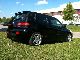 2000 Alfa Romeo  Alfa 145 1.6 Limited-EXCELLENT CONDITION-LOW-16ZOLL! Limousine Used vehicle photo 8