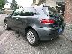 2002 Alfa Romeo  147 1.6i 16V T.S. (105 CV) cat 3p. Dist. Limousine Used vehicle photo 5