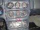 1997 Alfa Romeo  GTV 2.0 16V T.SPARK leather + air + SSD Sports car/Coupe Used vehicle photo 10