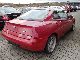 1997 Alfa Romeo  GTV 2.0 16V T.SPARK leather + air + SSD Sports car/Coupe Used vehicle photo 3