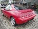 1997 Alfa Romeo  GTV 2.0 16V T.SPARK leather + air + SSD Sports car/Coupe Used vehicle photo 5