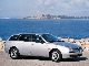 2001 Alfa Romeo  156 1.8i 16v SW Distinctive GPL Tues ultimate genera Estate Car Used vehicle photo 11
