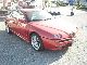 2002 Alfa Romeo  GTV 2.0i 16V Twin Spark Sports car/Coupe Used vehicle photo 2