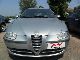 Alfa Romeo  147 1.6i 16V T.S. (105 CV) cat 5p. Dist. 2004 Used vehicle photo