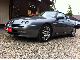 Alfa Romeo  Spider 2.0 16V Timing T.SPARK * new * / LEATHER 1998 Used vehicle photo