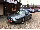 1998 Alfa Romeo  Spider 2.0 16V Timing T.SPARK * new * / LEATHER Cabrio / roadster Used vehicle photo 1