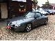 1998 Alfa Romeo  Spider 2.0 16V Timing T.SPARK * new * / LEATHER Cabrio / roadster Used vehicle photo 3