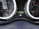 2001 Alfa Romeo  GTV 2.0 Twin Spark 16v L Sports car/Coupe Used vehicle photo 14