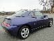 2001 Alfa Romeo  GTV 2.0 Twin Spark 16v L Sports car/Coupe Used vehicle photo 3