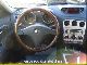 2003 Alfa Romeo  156 Sportwagon 1.9 JTD 16V Distinctive leather etc. Estate Car Used vehicle photo 7