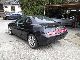 1999 Alfa Romeo  Alfa GTV 3.0 V6 24V AIR LEATHER MOT November 2012 Sports car/Coupe Used vehicle photo 3