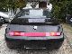 1999 Alfa Romeo  Alfa GTV 3.0 V6 24V AIR LEATHER MOT November 2012 Sports car/Coupe Used vehicle photo 4
