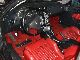 1998 Alfa Romeo  Alfa GTV 2.0 V6 TB Sports car/Coupe Used vehicle photo 3