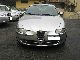 Alfa Romeo  147 1.9 JTD Progression 2002 Used vehicle photo