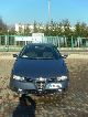 Alfa Romeo  Sport Wagon 2004 Used vehicle photo