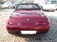 1995 Alfa Romeo  Spider 2.0i 16V Twin Spark cat Cabrio / roadster Used vehicle photo 10