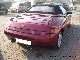 1995 Alfa Romeo  Spider 2.0i 16V Twin Spark cat Cabrio / roadster Used vehicle photo 6