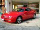 Alfa Romeo  GTV 1.8 16V T.S. 1999 Used vehicle photo