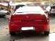1999 Alfa Romeo  GTV 1.8 16V T.S. Sports car/Coupe Used vehicle photo 5