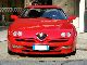 1999 Alfa Romeo  GTV 1.8 16V T.S. Sports car/Coupe Used vehicle photo 7