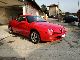 1999 Alfa Romeo  GTV 1.8 16V T.S. Sports car/Coupe Used vehicle photo 8