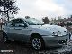 2004 Alfa Romeo  Alfa 147 JTD 16V * 140 KM * Climate * Aluminum * C Other Used vehicle photo 3