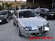 2004 Alfa Romeo  147 1.9 JTD 16v cat 3 porte Limousine Used vehicle photo 4