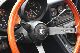 1983 Alfa Romeo  Spider Cabrio / roadster Classic Vehicle photo 14