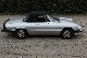 1983 Alfa Romeo  Spider Cabrio / roadster Classic Vehicle photo 1