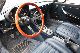 1983 Alfa Romeo  Spider Cabrio / roadster Classic Vehicle photo 2