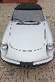 1983 Alfa Romeo  Spider Cabrio / roadster Classic Vehicle photo 3